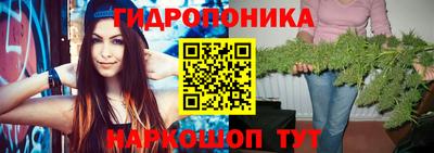 ГАЛЛЮЦИНОГЕННЫЕ ГРИБЫ Гагарин